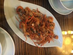 -双塔老饭店