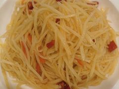 -一楼食业·美食人家