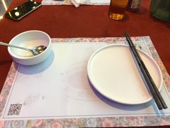-赵小姐丨新中餐(曲江店)