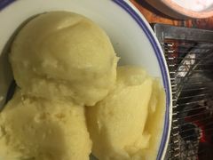 -7年8班朝鲜族非遗美食(三钢里店)