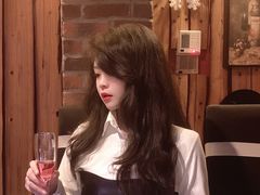 -魔厨私房菜(观音桥店)