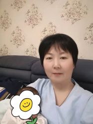 -禧悦府国际月子会所(总店)
