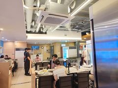 -黄金牧场(明洞总店)