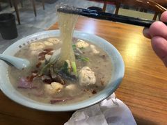 -金原鸭血粉丝汤·汤包·脆皮烤鸭(南京博物院店)