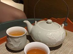 -厦门海港英迪格酒店(中山路店)