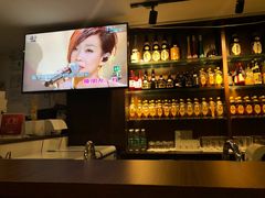 -纪州豚骨酱油拉面(锦延路店)