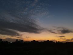 -卡玛王子·面包·蛋糕(南山宝能环球汇店)