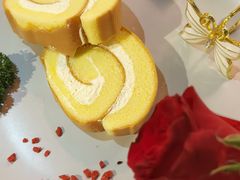 -美心西饼mx cakes(市桥站店)