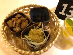 -GOGO Plate(成都太古里店)