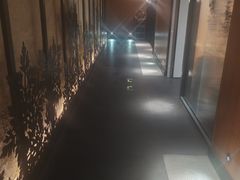 -新紫霞养生·影院足道·SPA(金山区店)