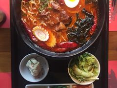 -石葵(锦业时代店)