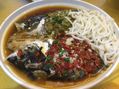 iphone_upload_pic-新龙源大酒店(热河路店)