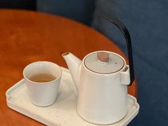 -Home Cafe(水榭春天店)