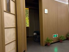 -耳湾躺式采耳SPA馆(保利五月花店)