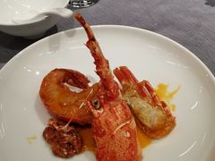 -三利音·浦之舟(滨江大道店)