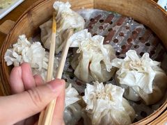-老绥元烧麦·家常菜(大召店)