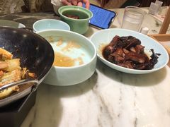 -弄堂里(西溪龙湖天街店)