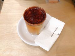 -常识咖啡common sense(春熙路店)