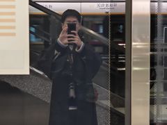 -E·S哈利正版魔法袍出租体验馆