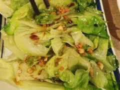 -彩蝶谷美食廊·粤式经典南番顺·铁板烧烤泰风味(广州长隆酒店)
