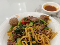 -福合埕牛肉火锅(长平国新店)