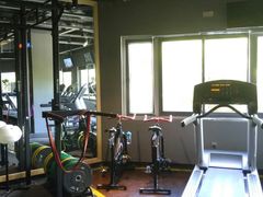 -超鹿运动(融侨锦江店)