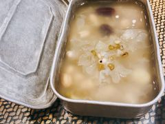 清补凉-老客家·客家菜(万达店)