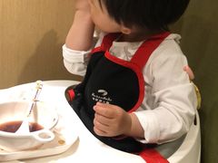 -海底捞火锅(天一广场亚细亚店)