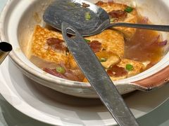 -顺德佬(五和店)