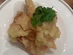 -鸽子窝(青塔店)