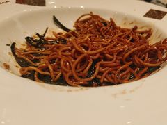 -桂满陇·蟹黄小笼汤包(巴黎春天浦建店)