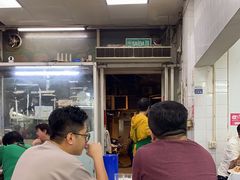 -凤城康记饭店