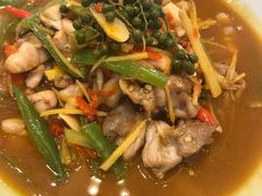 -川人百味(亿合城店)