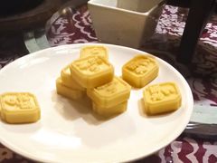 -临家闽南菜(大唐店)