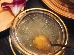 -Let’s Relax Spa(Siam Square One)