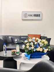 点击看大图 -韩美绣·骨相纹眉·洗眉美瞳线