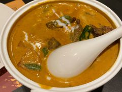 -simply thai天泰(长泰广场店)