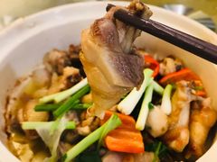 -中西名菜(增城店)