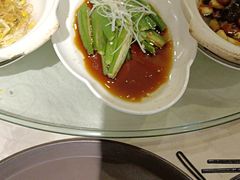 -高老庄绿色传奇(昊元生活广场店)