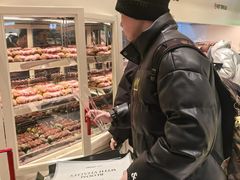 -沈阳铁西万象汇