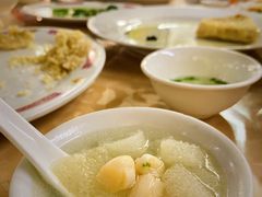-飘香小食店(国平路店)