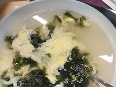 -大众海鲜(巨龙北路店)