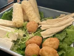 -大头椰·海南椰子鸡火锅(思明万象城店)