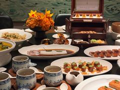 -上饍·中国厨房(建发JFC品尚中心店)