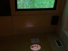 -金色印象·4K影院式足体养生(香榭里店)