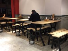 -吴记怪味面(牛王庙店)