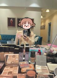 -十月孕记孕妈妈摄影