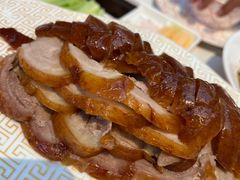 -阿瓦山寨·湘菜现炒·剁椒鱼头王(咸阳总店)