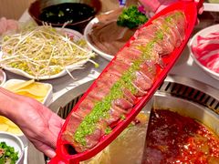 -小龙坎火锅(IFS HOT店)