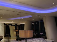 -广州四季酒店·天吧·高空酒吧